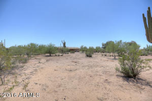 122 W Foothill St, Apache Junction, AZ 85120 photo 21
