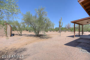 122 W Foothill St, Apache Junction, AZ 85120 photo 18