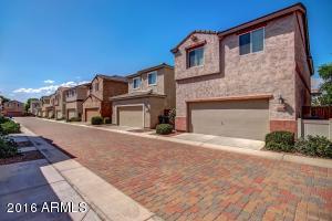 4253 E Tyson St, Gilbert, AZ 85295 photo 10