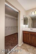 4253 E Tyson St, Gilbert, AZ 85295 photo 34