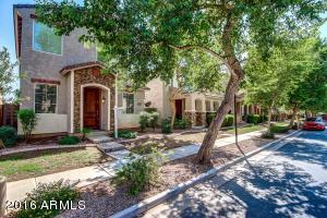 4253 E Tyson St, Gilbert, AZ 85295 photo 6