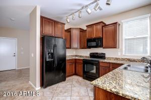 4253 E Tyson St, Gilbert, AZ 85295 photo 15