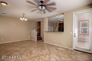 4253 E Tyson St, Gilbert, AZ 85295 photo 14