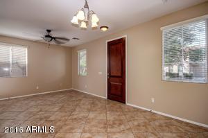 4253 E Tyson St, Gilbert, AZ 85295 photo 11