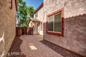4253 E Tyson St, Gilbert, AZ 85295 photo 8