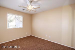 4253 E Tyson St, Gilbert, AZ 85295 photo 27
