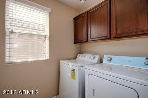 4253 E Tyson St, Gilbert, AZ 85295 photo 23