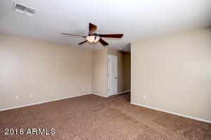 4253 E Tyson St, Gilbert, AZ 85295 photo 30