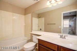 4253 E Tyson St, Gilbert, AZ 85295 photo 26
