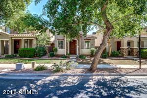 4253 E Tyson St, Gilbert, AZ 85295 photo 5