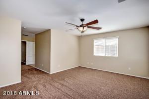 4253 E Tyson St, Gilbert, AZ 85295 photo 31