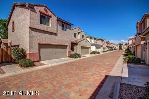 4253 E Tyson St, Gilbert, AZ 85295 photo 9
