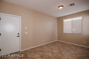 4253 E Tyson St, Gilbert, AZ 85295 photo 21