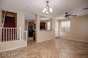 4253 E Tyson St, Gilbert, AZ 85295 photo 13