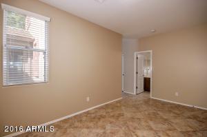 4253 E Tyson St, Gilbert, AZ 85295 photo 22