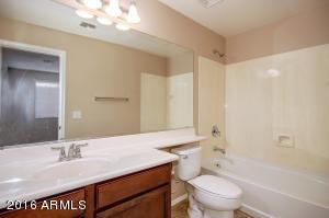 4253 E Tyson St, Gilbert, AZ 85295 photo 19