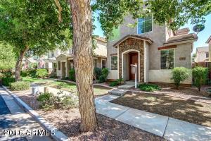 4253 E Tyson St, Gilbert, AZ 85295 photo 4