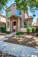 4253 E Tyson St, Gilbert, AZ 85295 photo 2