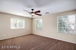 4253 E Tyson St, Gilbert, AZ 85295 photo 28