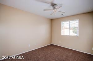 4253 E Tyson St, Gilbert, AZ 85295 photo 25