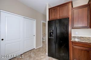 4253 E Tyson St, Gilbert, AZ 85295 photo 18