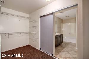 4253 E Tyson St, Gilbert, AZ 85295 photo 33
