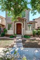 4253 E Tyson St, Gilbert, AZ 85295 photo 1
