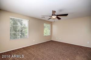 4253 E Tyson St, Gilbert, AZ 85295 photo 29