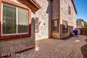 4253 E Tyson St, Gilbert, AZ 85295 photo 7