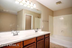 4253 E Tyson St, Gilbert, AZ 85295 photo 32
