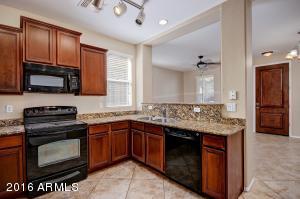 4253 E Tyson St, Gilbert, AZ 85295 photo 16