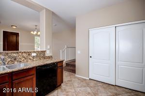 4253 E Tyson St, Gilbert, AZ 85295 photo 17