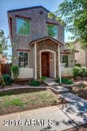 4253 E Tyson St, Gilbert, AZ 85295 photo 3