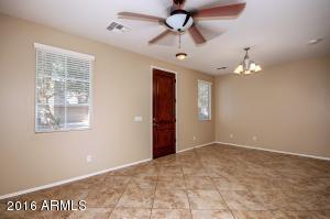4253 E Tyson St, Gilbert, AZ 85295 photo 12