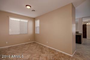 4253 E Tyson St, Gilbert, AZ 85295 photo 20