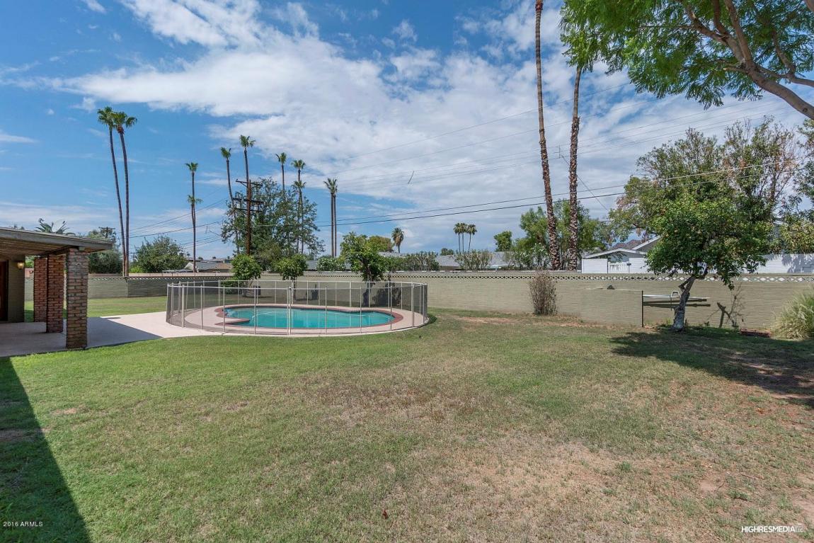 3424 E Camelback Rd, Phoenix, AZ 85018 photo 24