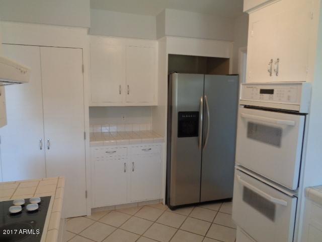 3424 E Camelback Rd, Phoenix, AZ 85018 photo 21