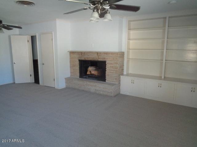 3424 E Camelback Rd, Phoenix, AZ 85018 photo 11