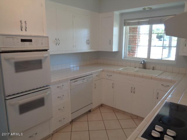 3424 E Camelback Rd, Phoenix, AZ 85018 photo 22