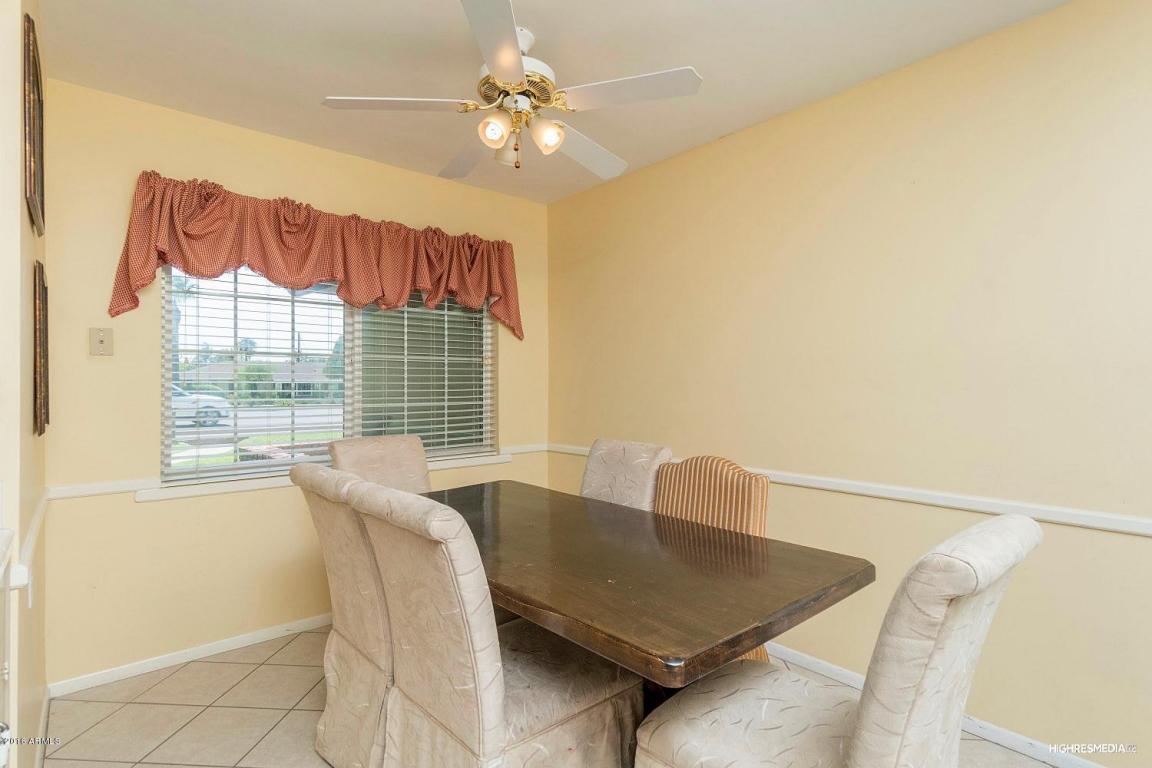 3424 E Camelback Rd, Phoenix, AZ 85018 photo 5