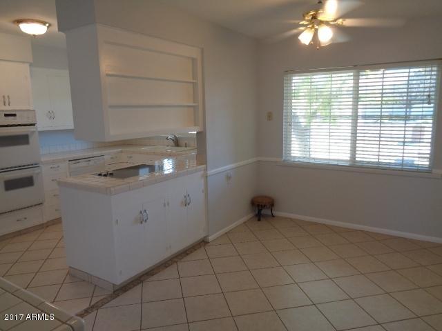 3424 E Camelback Rd, Phoenix, AZ 85018 photo 20