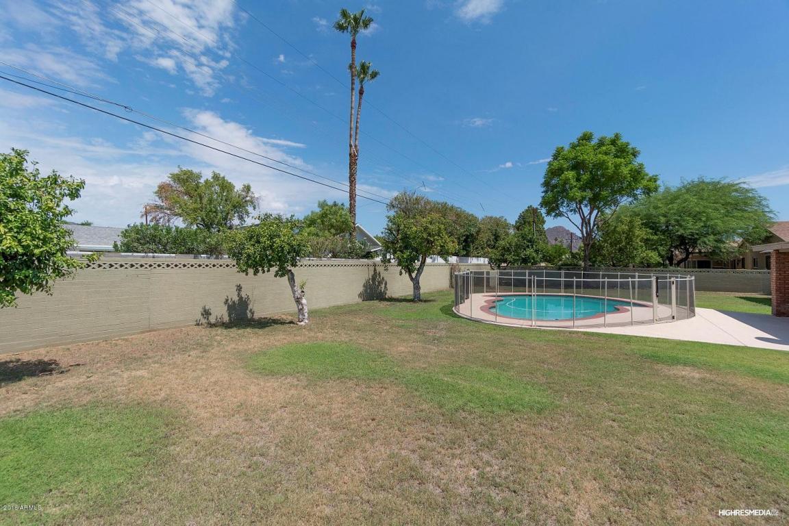 3424 E Camelback Rd, Phoenix, AZ 85018 photo 27