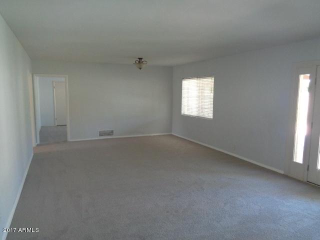 3424 E Camelback Rd, Phoenix, AZ 85018 photo 16