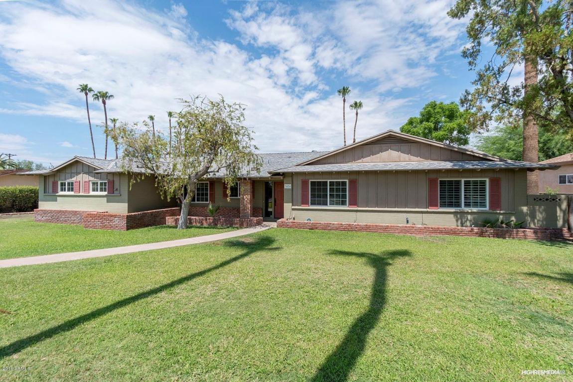 3424 E Camelback Rd, Phoenix, AZ 85018 photo 2
