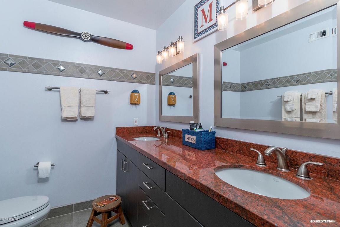 3424 E Camelback Rd, Phoenix, AZ 85018 photo 8