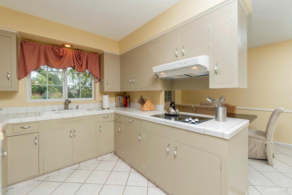 3424 E Camelback Rd, Phoenix, AZ 85018 photo 4