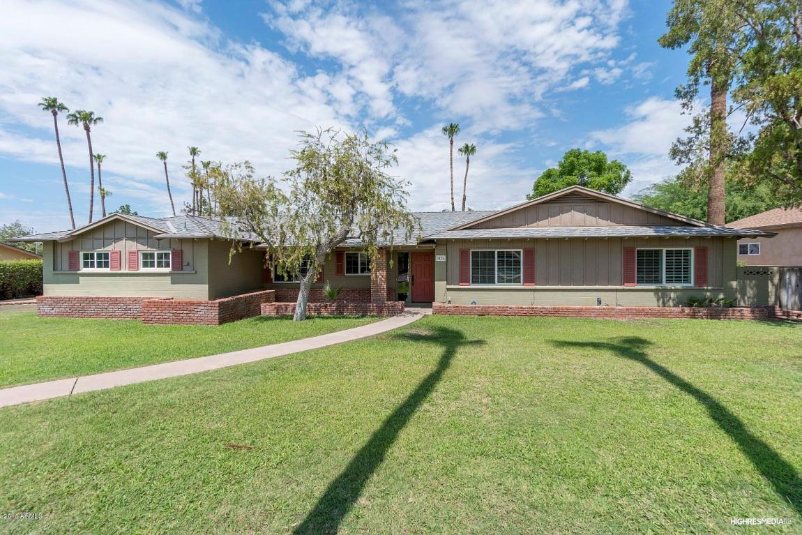 3424 E Camelback Rd, Phoenix, AZ 85018 photo 1