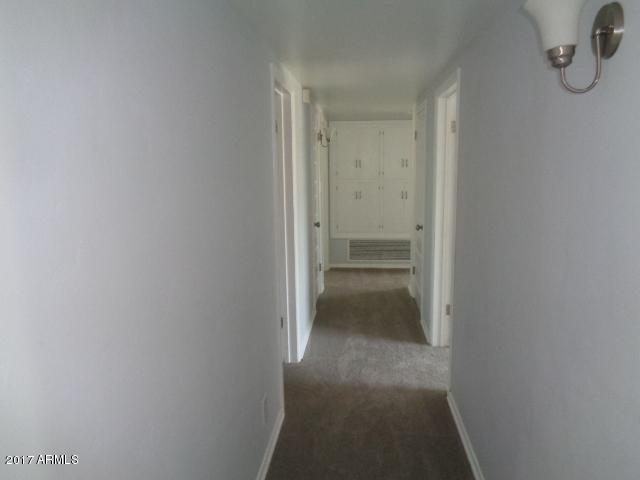 3424 E Camelback Rd, Phoenix, AZ 85018 photo 17