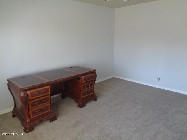 3424 E Camelback Rd, Phoenix, AZ 85018 photo 15