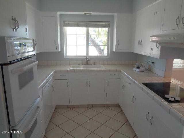3424 E Camelback Rd, Phoenix, AZ 85018 photo 19